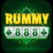 Rummy 888