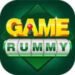 GAME RUMMY