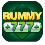 Rummy 777 apk download