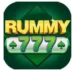 Rummy 777 apk download