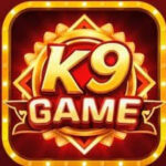 K9 game modern apk download sign-up bonus Rs.500