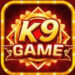 K9 game modern apk download sign-up bonus Rs.500