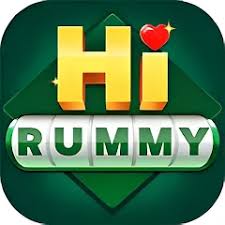 Hirummyapp