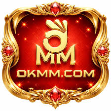 Okmm game new update version play store safe app