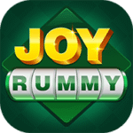 Joy rummy apk download sign-up bonus