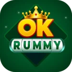 Ok Rummy apk download sign-up bonus Rs69 modern apk download