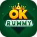 Ok Rummy apk download sign-up bonus Rs69 modern apk download