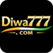 diwa777