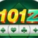 101 Z