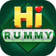 Hirummyapp.xyz