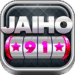 Jaiho 91